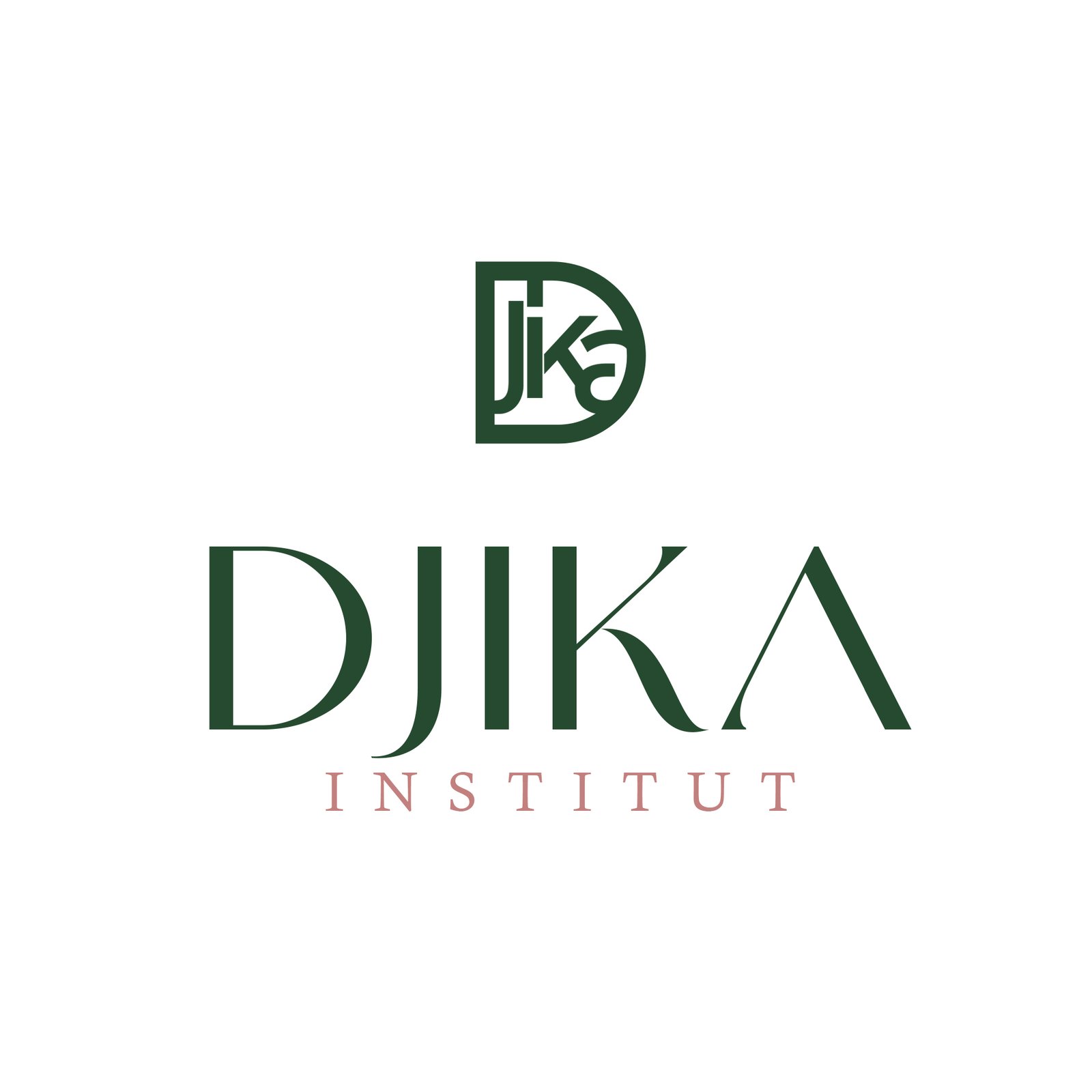 djika.com